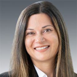 Stephanie Schmidt