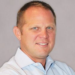 Greg Lewis