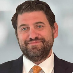 David Murstein