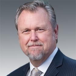 Christopher Norris