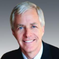 Doug Holte