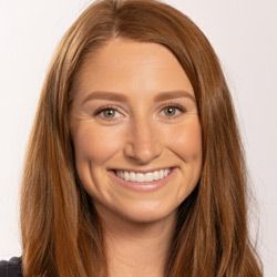 Ginna Wallace  