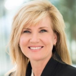Michele Wheeler