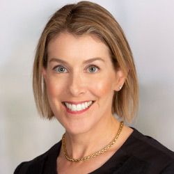 Heidi Learner