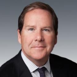 Peter Farrell