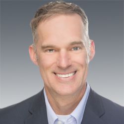 Jeff King