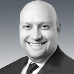 Andrew Natale