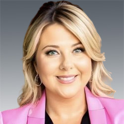 Laura Noland