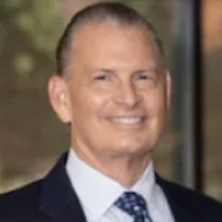 Gary Bechtel