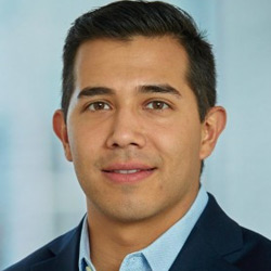 Steve Nunez