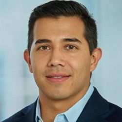 Steve Nunez