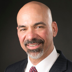Tom Attivissimo