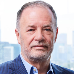 Greg Newman