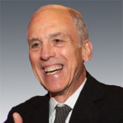 Anthony Pangaro