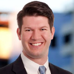 Robert Brant