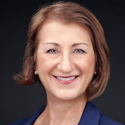 Kathy Kottaridis