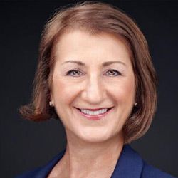 Kathy Kottaridis