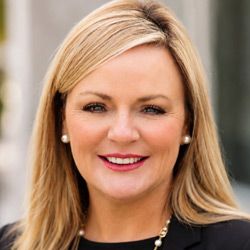 Kimberly Goodwin  