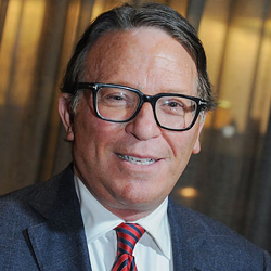 Barry LePatner
