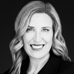 Kaitlin Eskelson