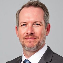 Brandon Simpson