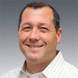 Andy Kirby