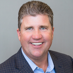 Kurt Chambliss