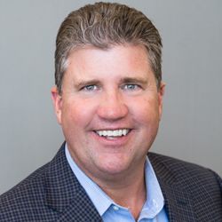 Kurt Chambliss