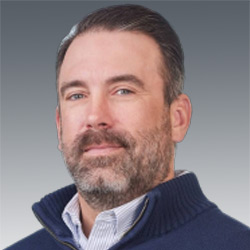 Jeremy Pease