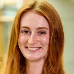 Melanie Sunnerberg