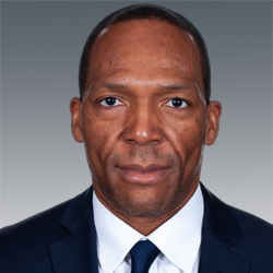 Obinna Isiadinso