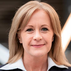 Vanessa Simms
