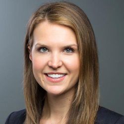 Jennifer Keller