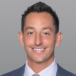 Ryan Holtzman
