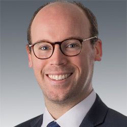 Rob Donell