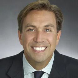 Todd Korren