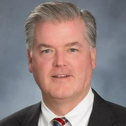 Sargent Johnson