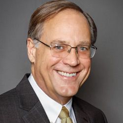 Michael Schall