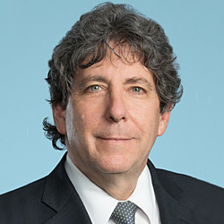 Andrew Weiner