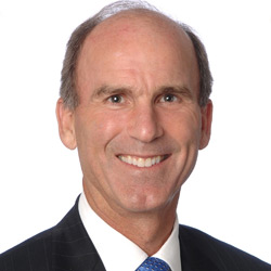 Duane Heckmann