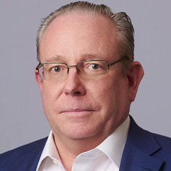 William Elder