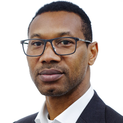 Chris Kanwei