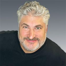 Scott Neill