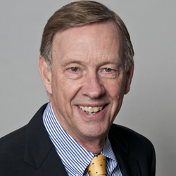 Stephen Wright