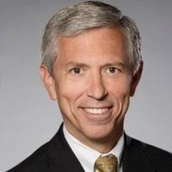 Phillip Hough