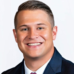 Zac Marquess