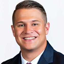 Zac Marquess