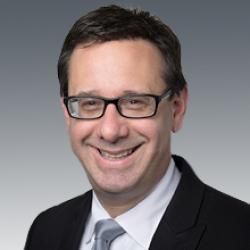 Robert LiMandri
