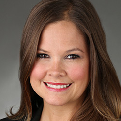 Katie Ekstrom