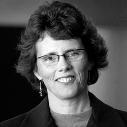 Brenda Ross